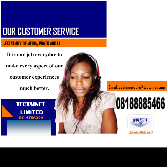 CUSTOMER SERVICE BANNER DETAILED WHATSAPP