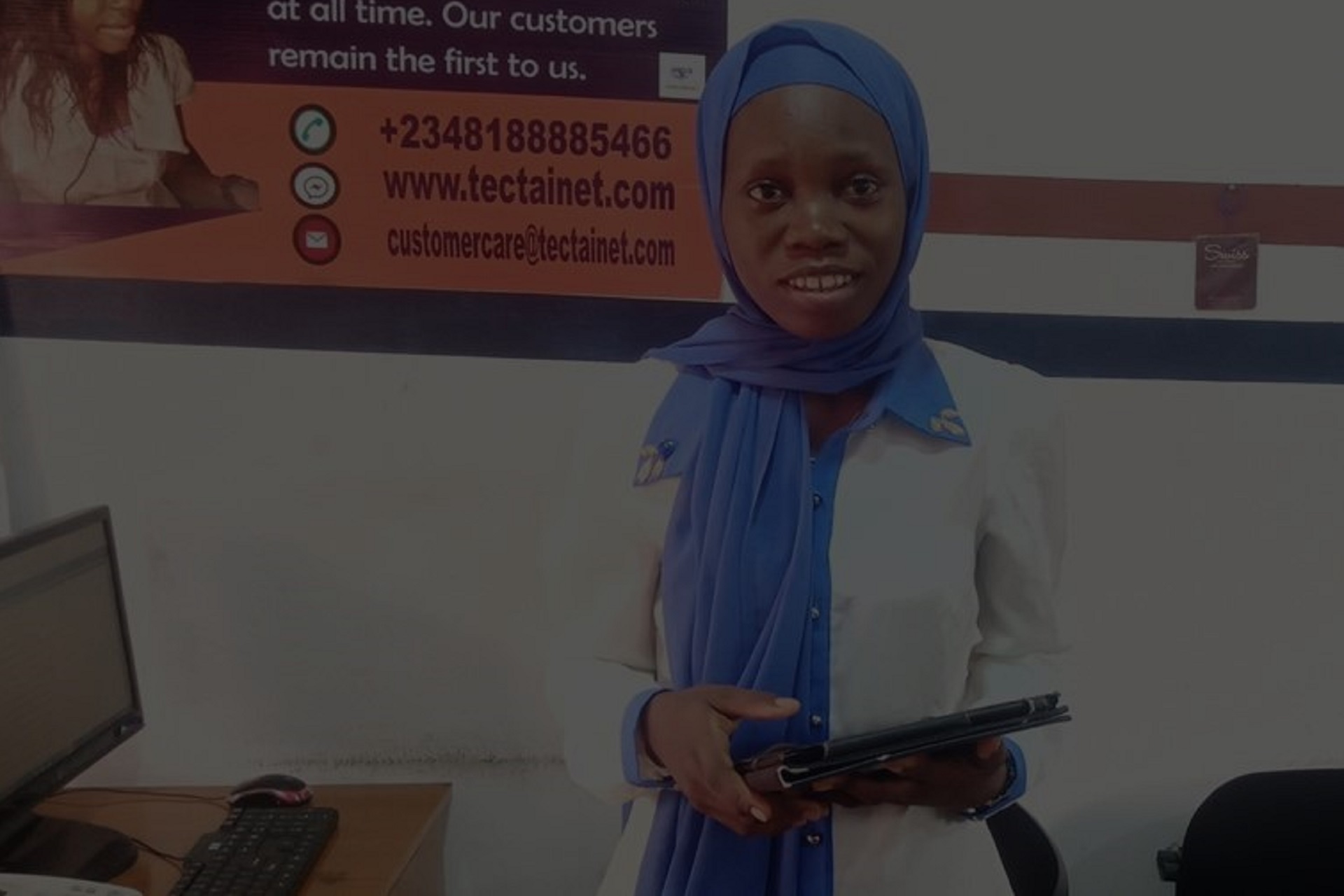 banner_background (2)